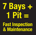 fast-inspections